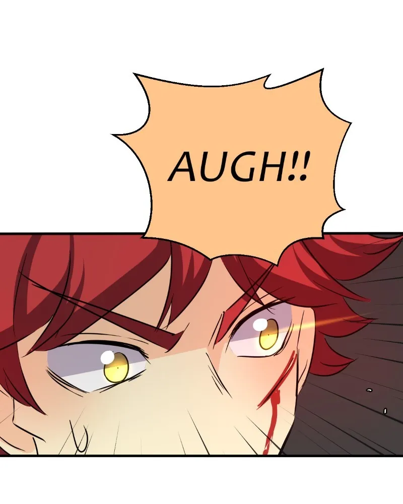Read unOrdinary chapter 271 image 186 on Lezhin
