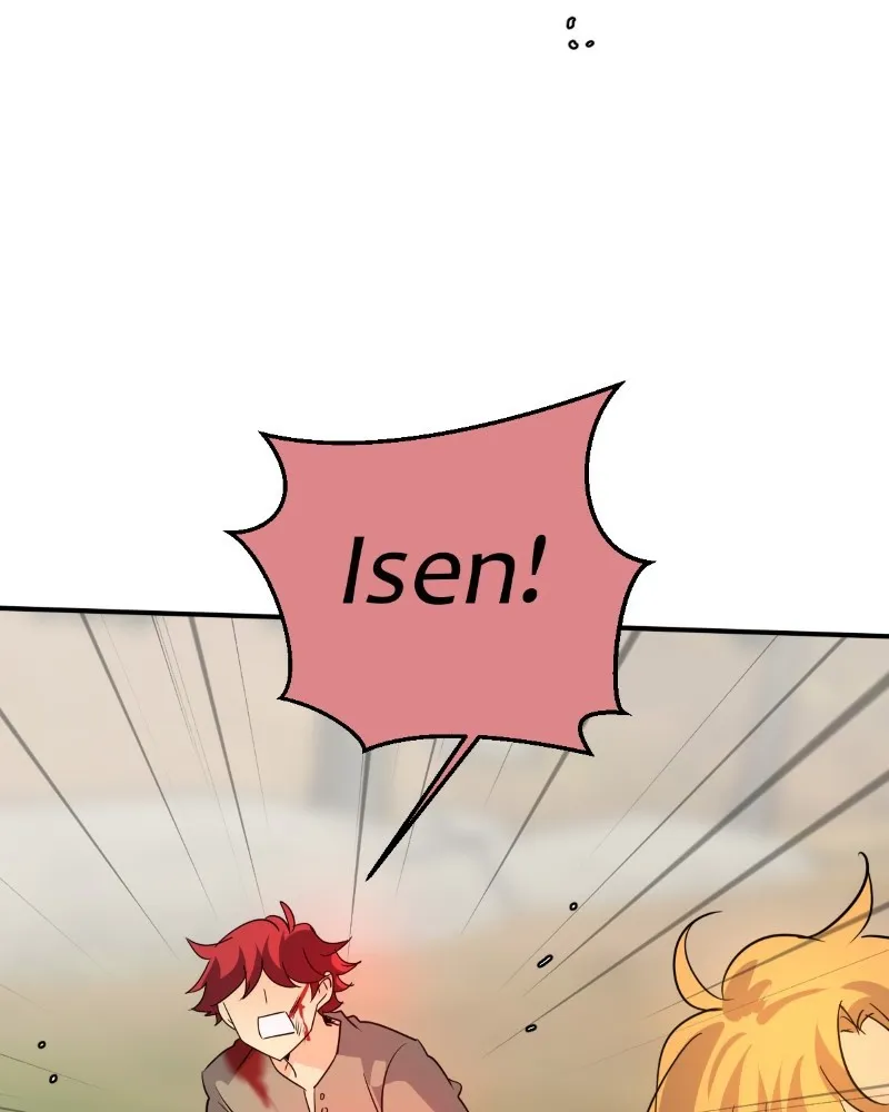 Read unOrdinary chapter 271 image 187 on Lezhin