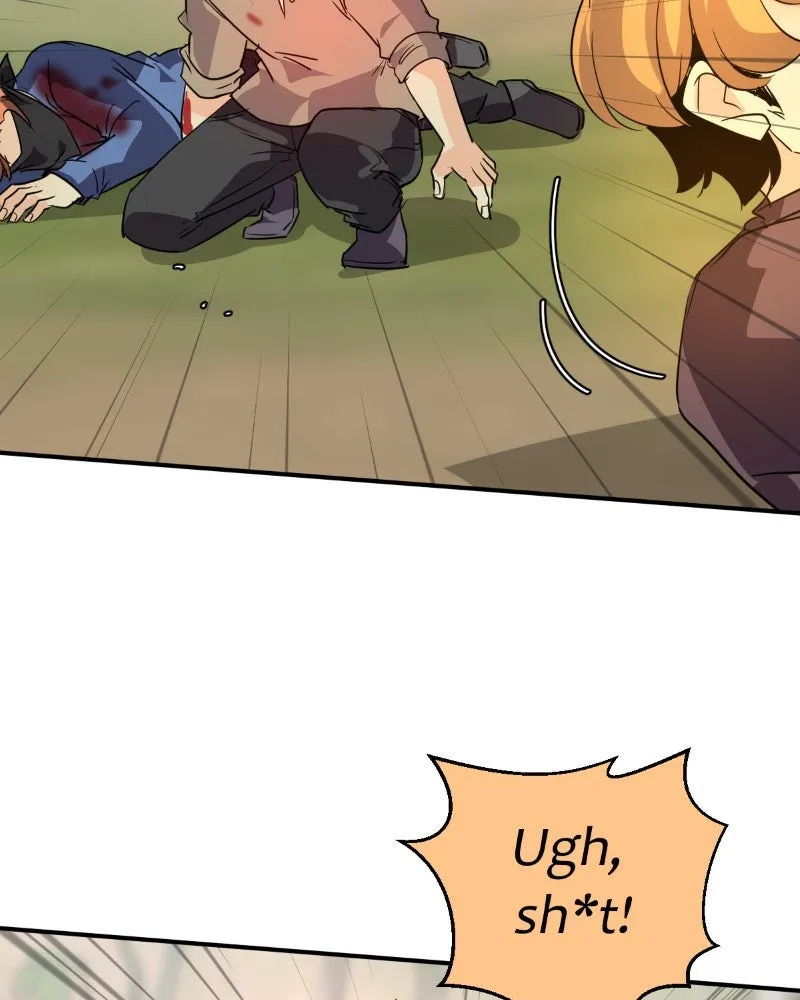 Read unOrdinary chapter 271 image 188 on Lezhin