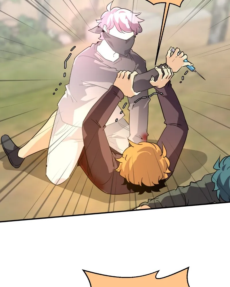 Read unOrdinary chapter 271 image 189 on Lezhin