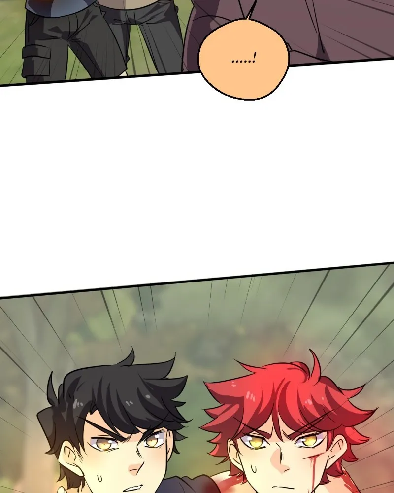 Read unOrdinary chapter 271 image 19 on Lezhin