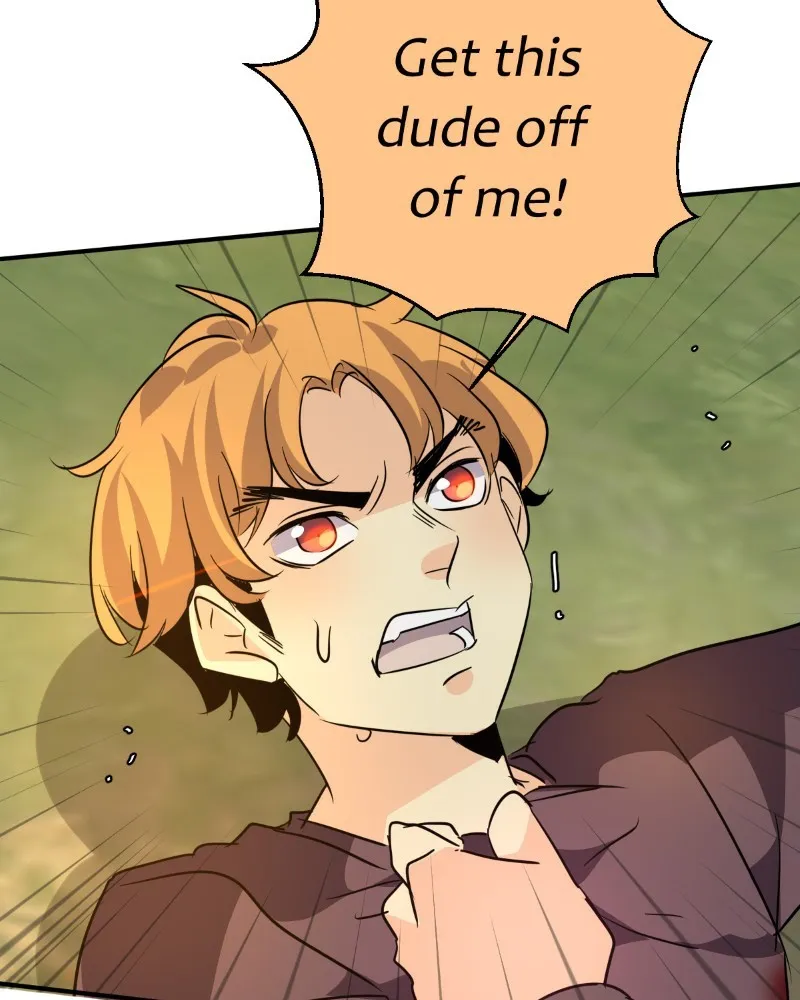 Read unOrdinary chapter 271 image 190 on Lezhin