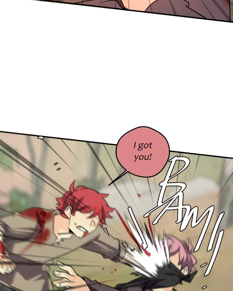 Read unOrdinary chapter 271 image 191 on Lezhin