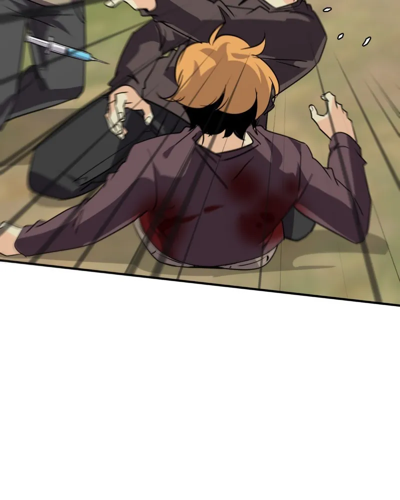 Read unOrdinary chapter 271 image 192 on Lezhin