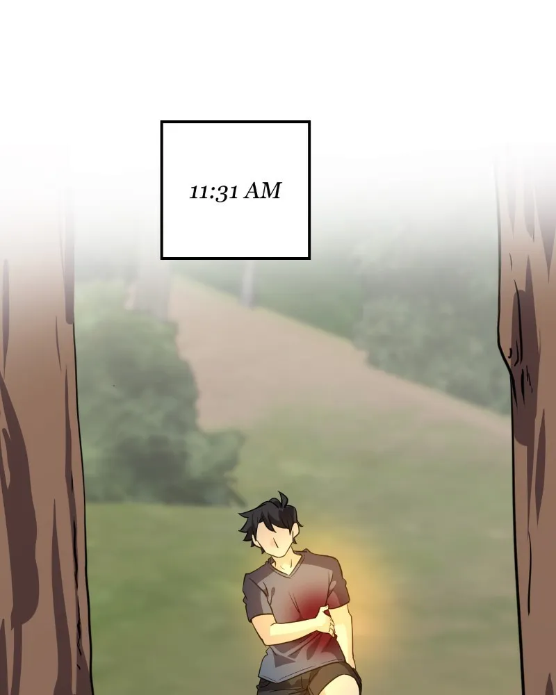 Read unOrdinary chapter 271 image 194 on Lezhin