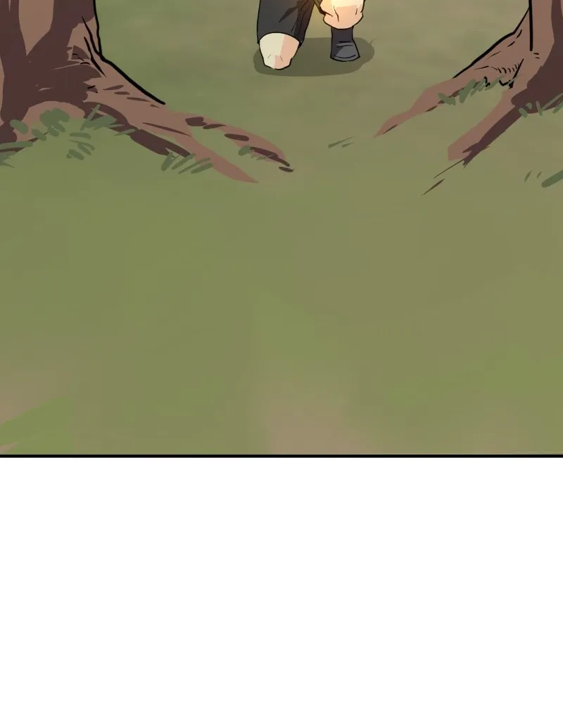 Read unOrdinary chapter 271 image 195 on Lezhin