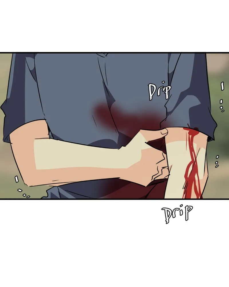 Read unOrdinary chapter 271 image 196 on Lezhin