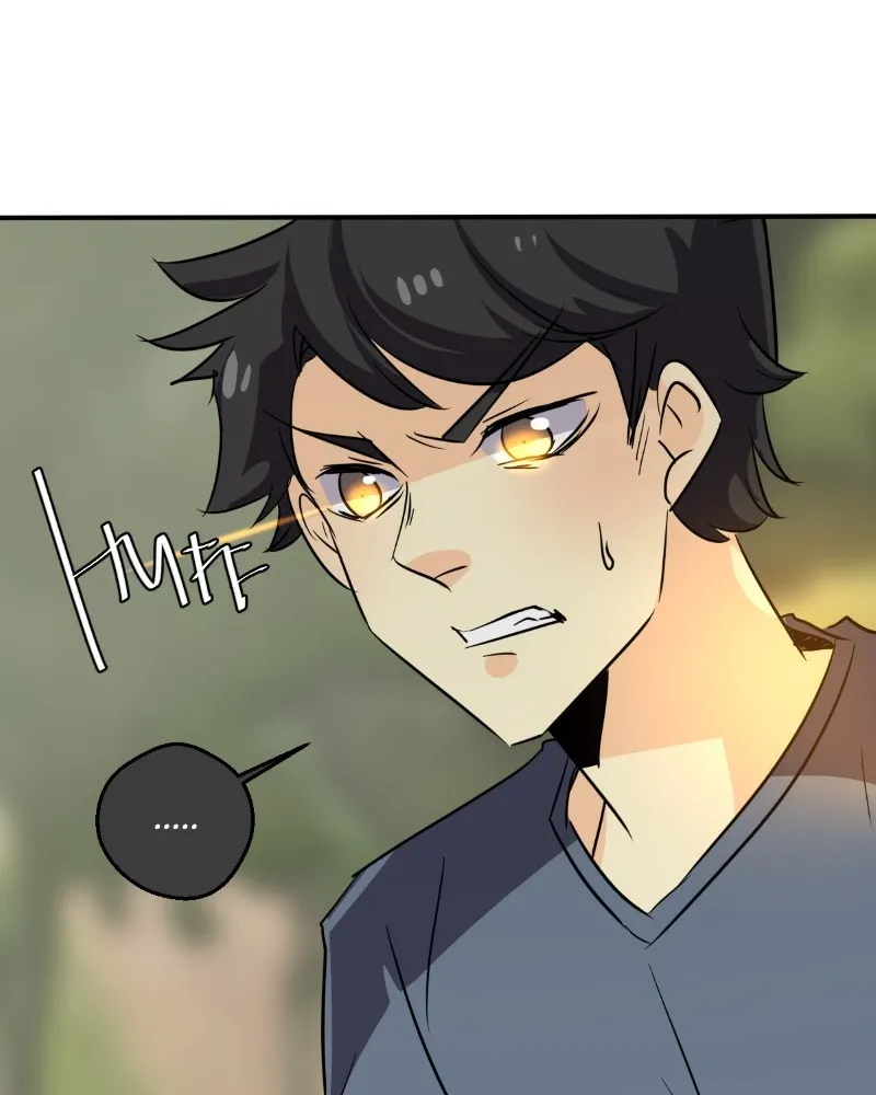Read unOrdinary chapter 271 image 197 on Lezhin