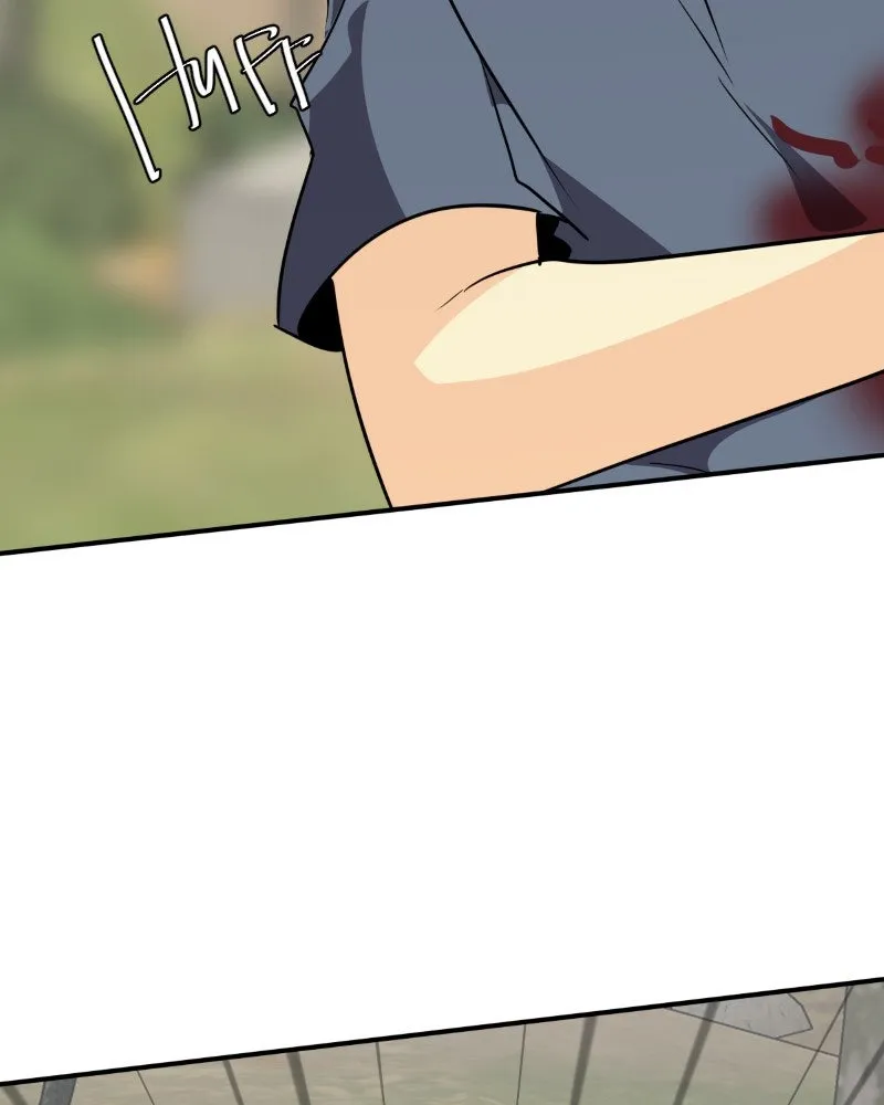 Read unOrdinary chapter 271 image 198 on Lezhin