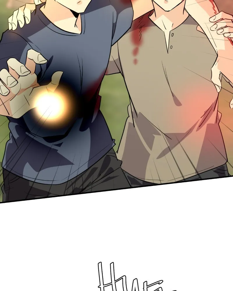 Read unOrdinary chapter 271 image 20 on Lezhin