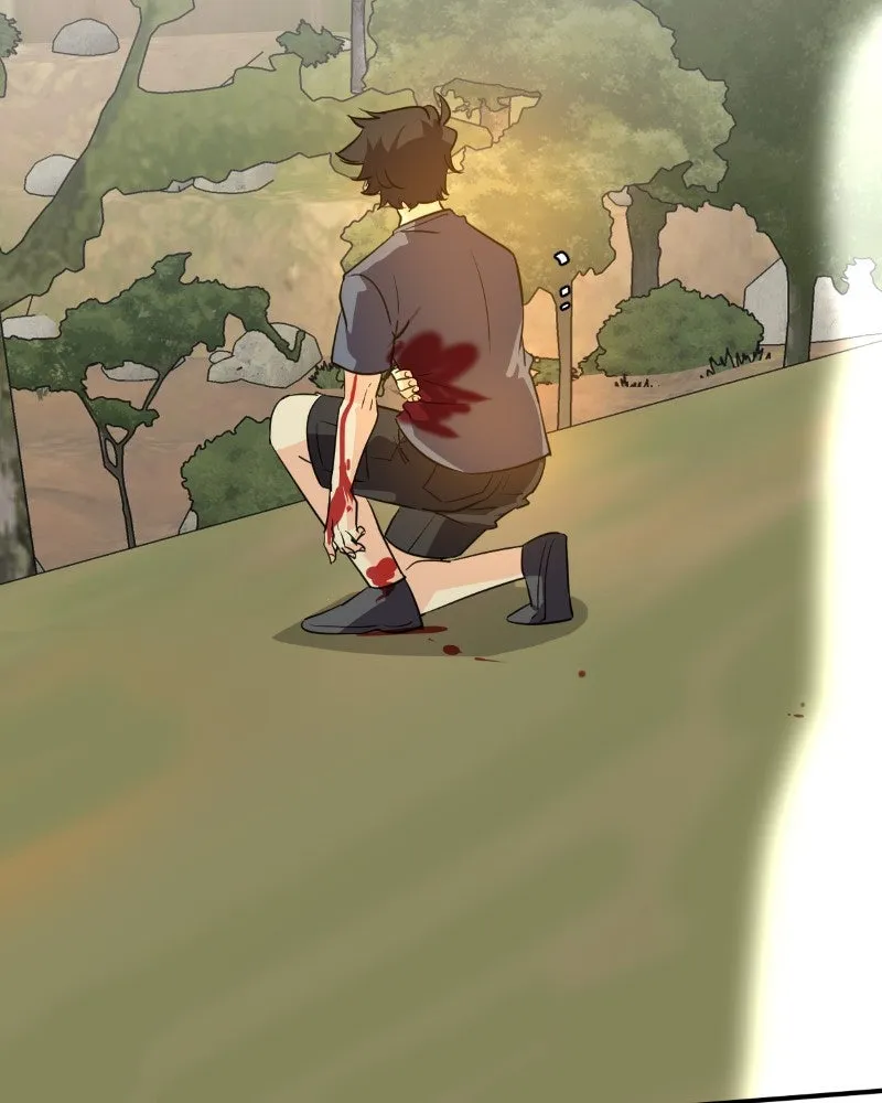 Read unOrdinary chapter 271 image 201 on Lezhin