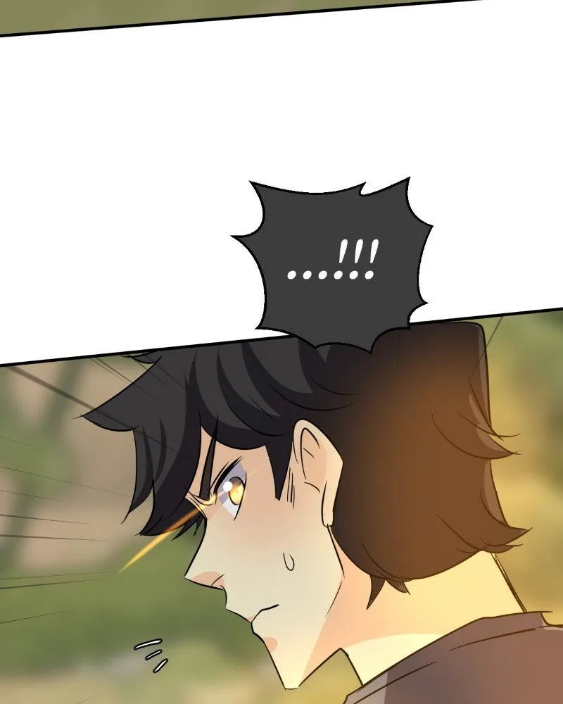 Read unOrdinary chapter 271 image 202 on Lezhin