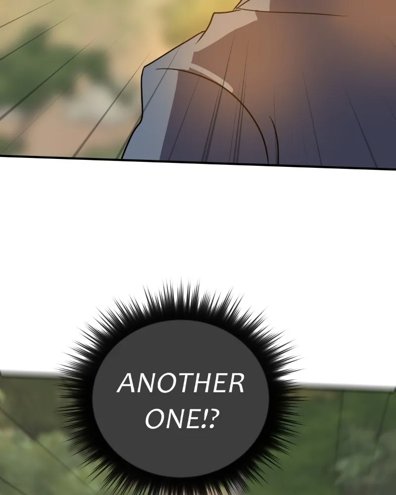 Read unOrdinary chapter 271 image 203 on Lezhin