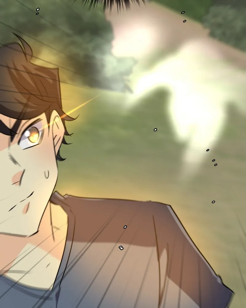 Read unOrdinary chapter 271 image 204 on Lezhin