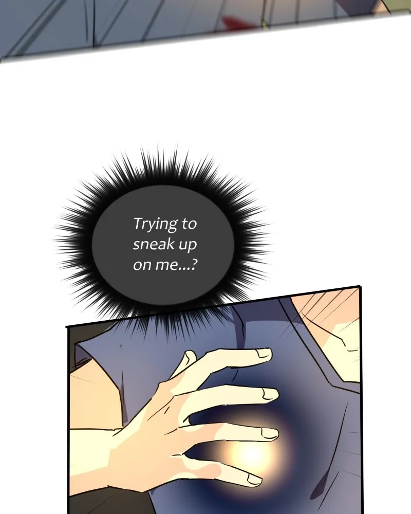Read unOrdinary chapter 271 image 205 on Lezhin