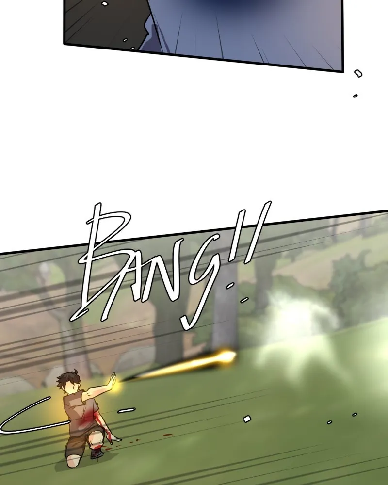 Read unOrdinary chapter 271 image 206 on Lezhin