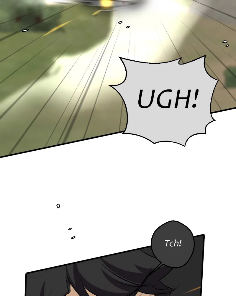 Read unOrdinary chapter 271 image 208 on Lezhin