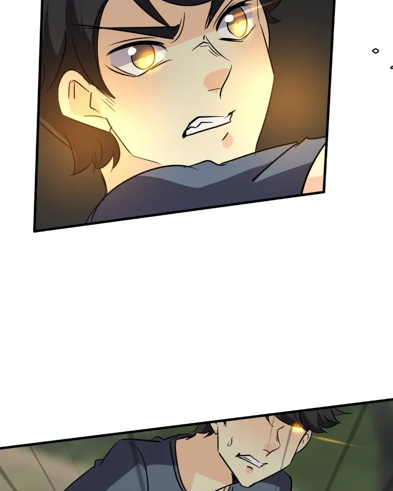 Read unOrdinary chapter 271 image 209 on Lezhin