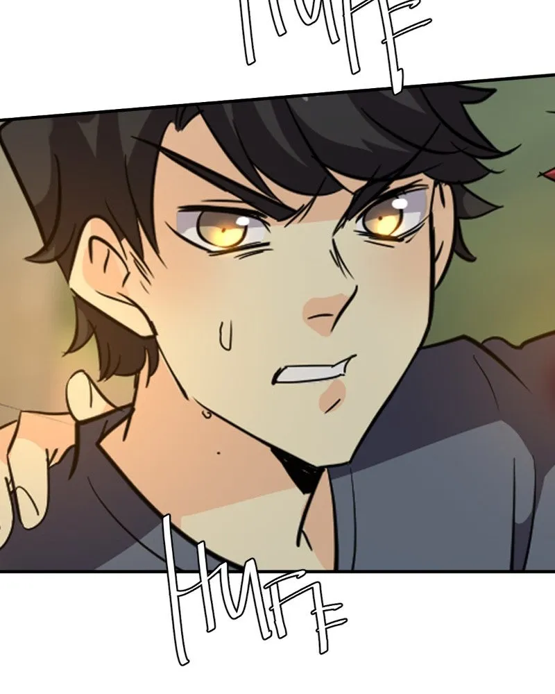 Read unOrdinary chapter 271 image 21 on Lezhin