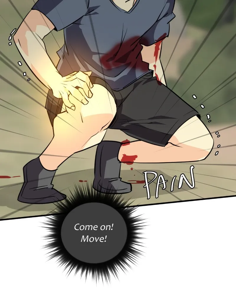 Read unOrdinary chapter 271 image 210 on Lezhin