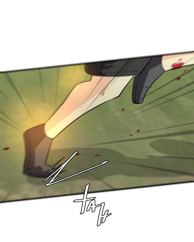 Read unOrdinary chapter 271 image 212 on Lezhin