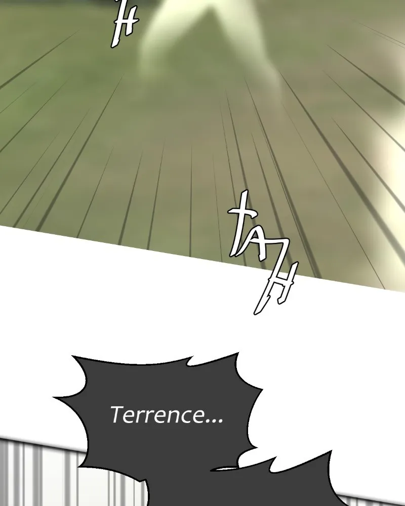 Read unOrdinary chapter 271 image 214 on Lezhin