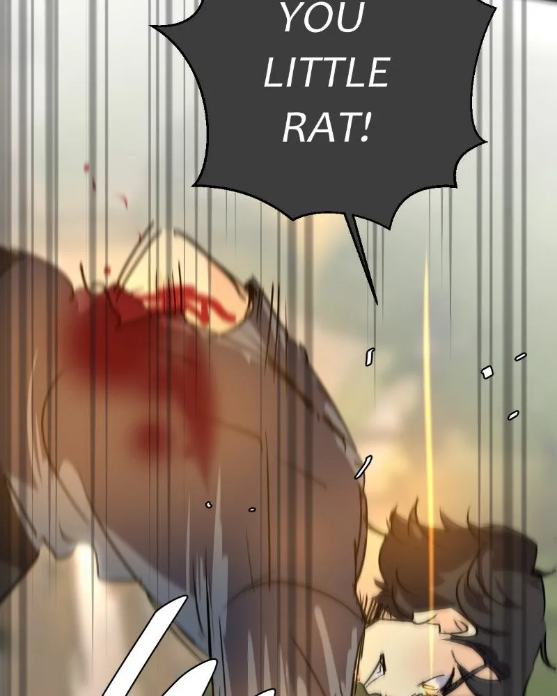 Read unOrdinary chapter 271 image 215 on Lezhin