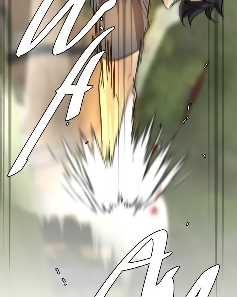 Read unOrdinary chapter 271 image 216 on Lezhin