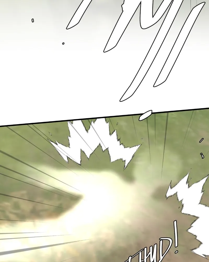 Read unOrdinary chapter 271 image 217 on Lezhin