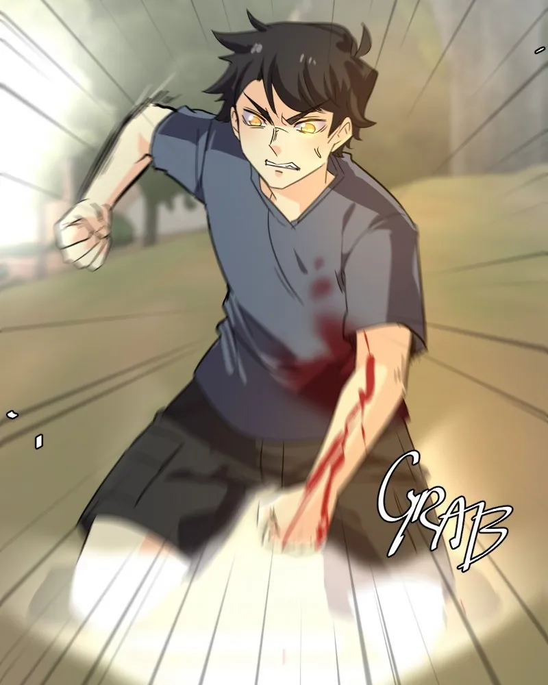 Read unOrdinary chapter 271 image 219 on Lezhin