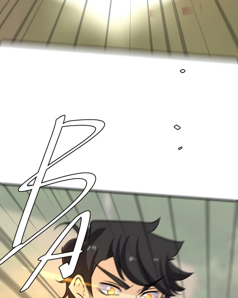 Read unOrdinary chapter 271 image 220 on Lezhin