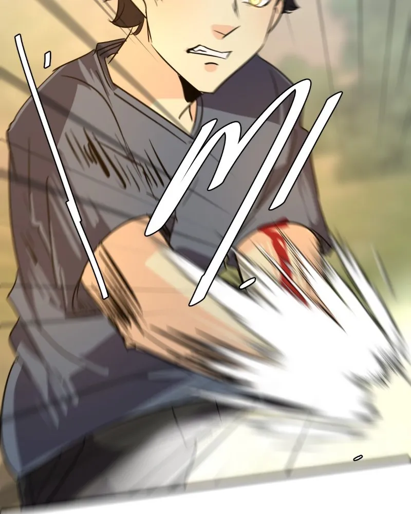 Read unOrdinary chapter 271 image 221 on Lezhin