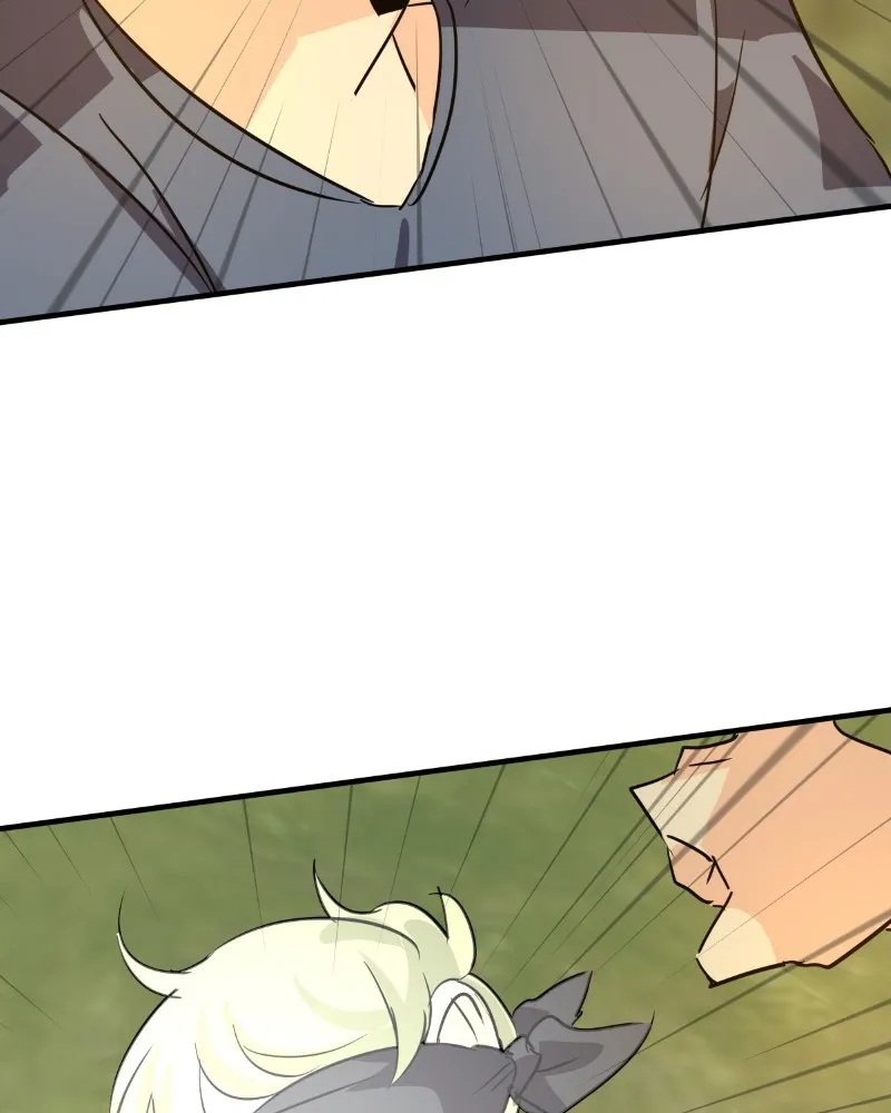 Read unOrdinary chapter 271 image 223 on Lezhin