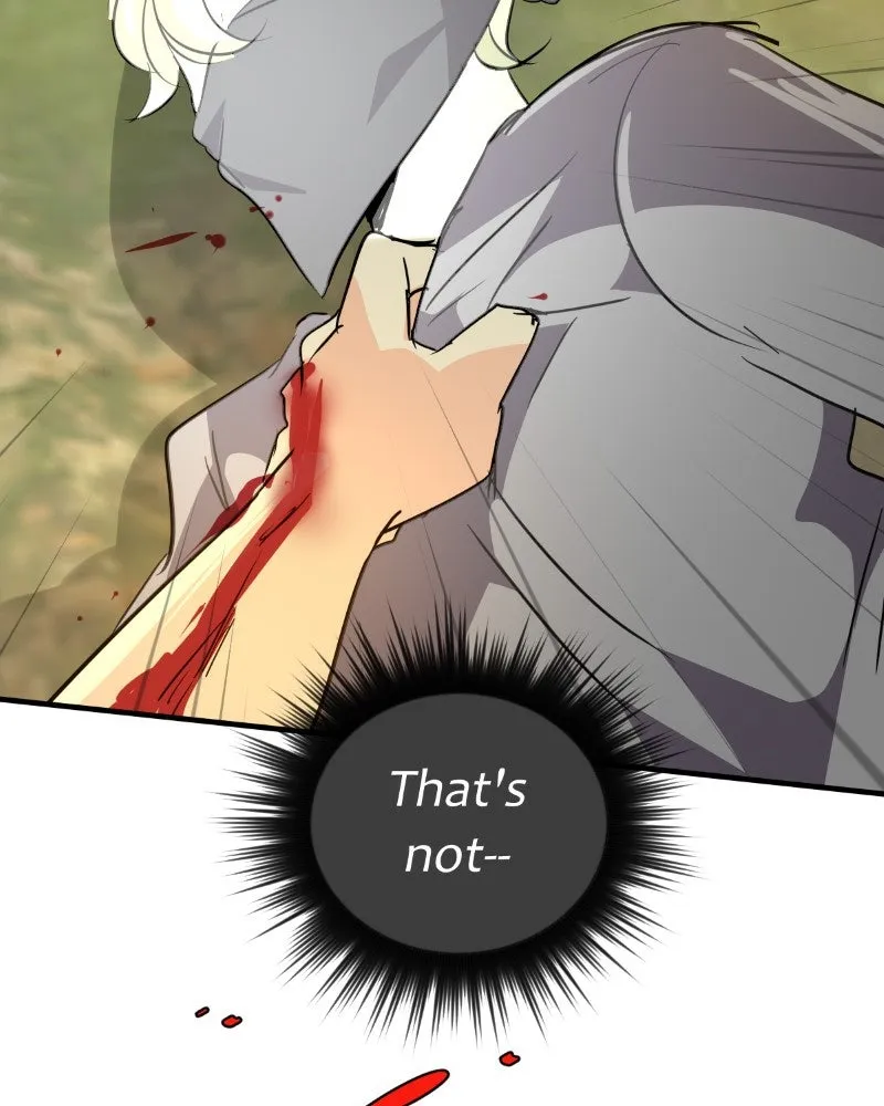 Read unOrdinary chapter 271 image 224 on Lezhin