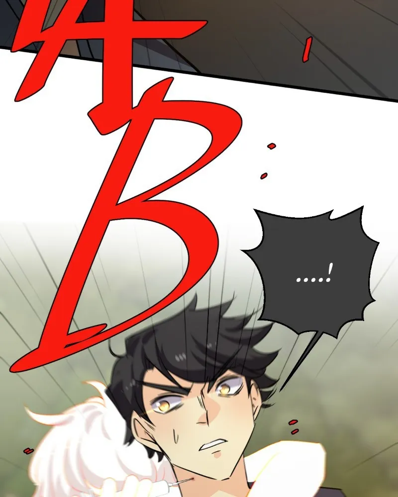 Read unOrdinary chapter 271 image 226 on Lezhin