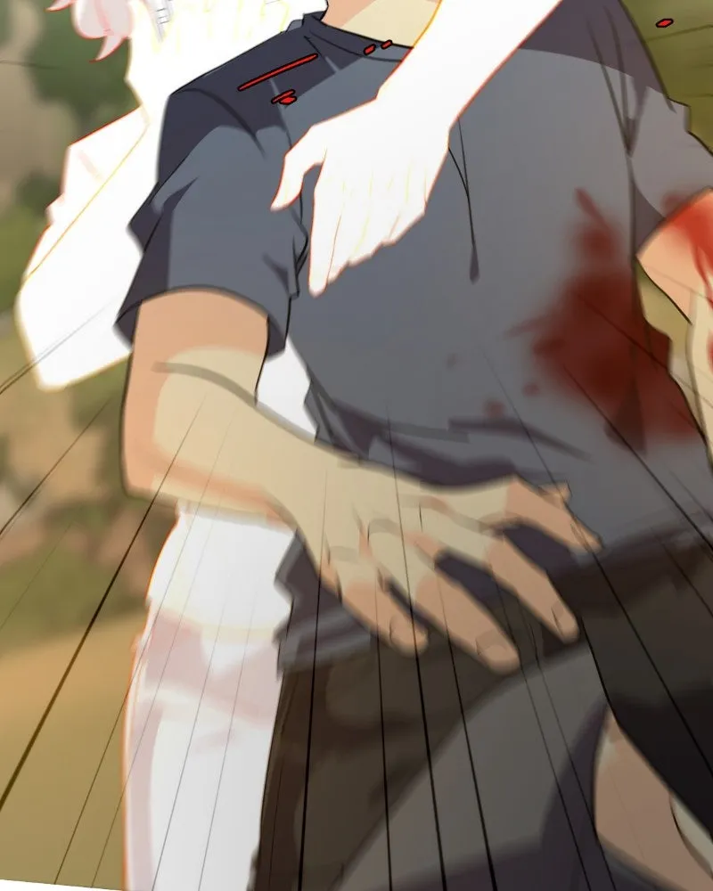 Read unOrdinary chapter 271 image 227 on Lezhin