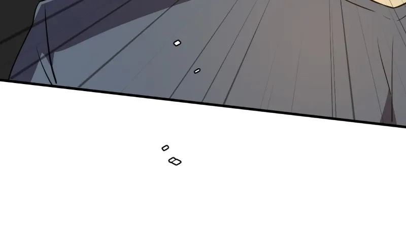 Read unOrdinary chapter 271 image 229 on Lezhin