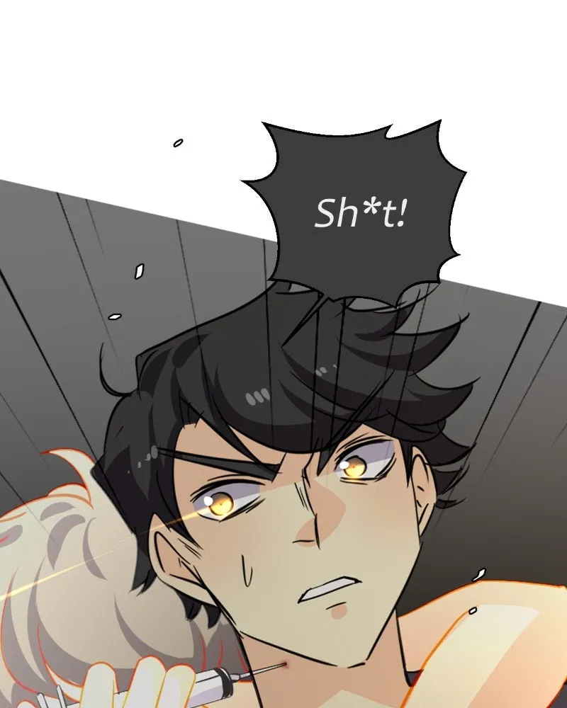 Read unOrdinary chapter 271 image 230 on Lezhin