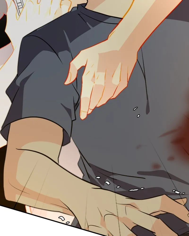 Read unOrdinary chapter 271 image 231 on Lezhin