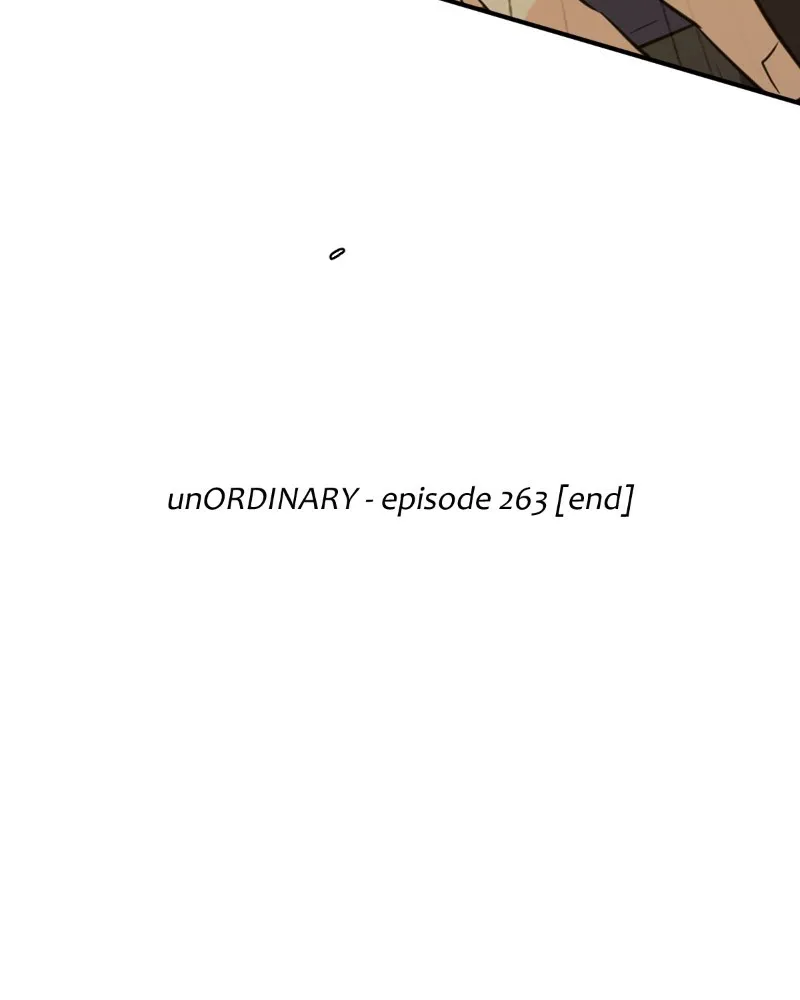 Read unOrdinary chapter 271 image 232 on Lezhin