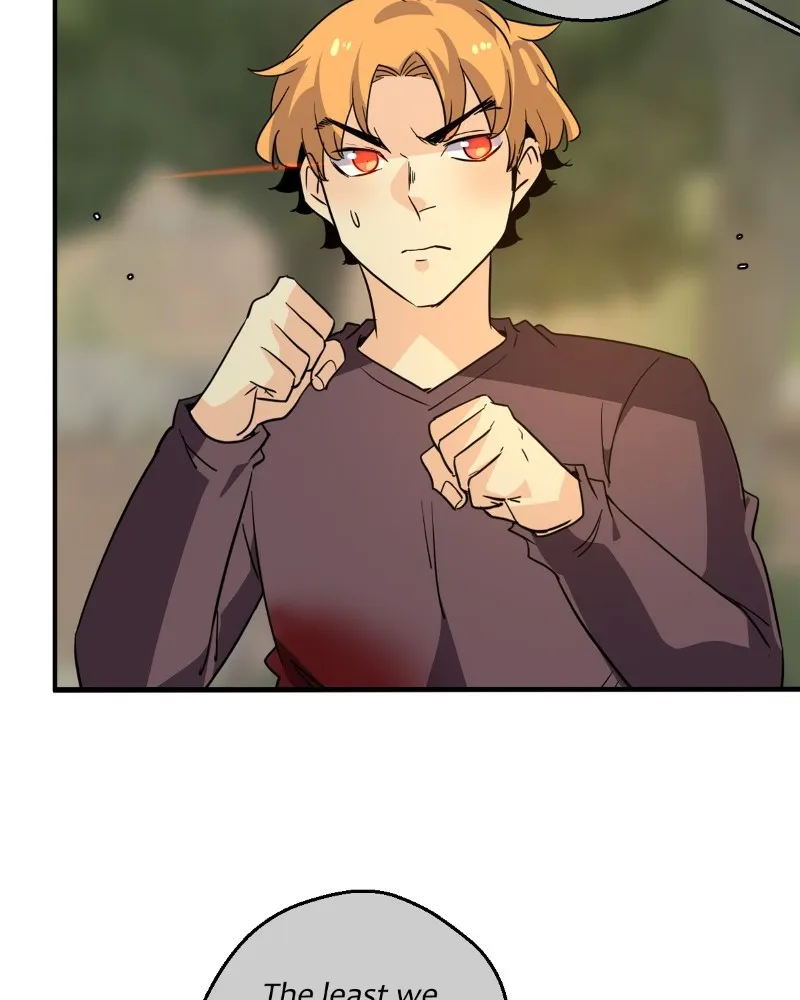 Read unOrdinary chapter 271 image 25 on Lezhin