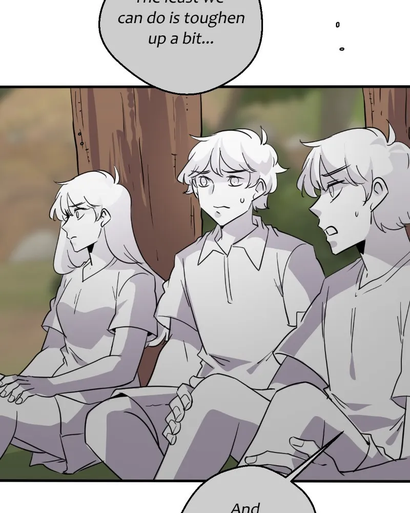 Read unOrdinary chapter 271 image 26 on Lezhin