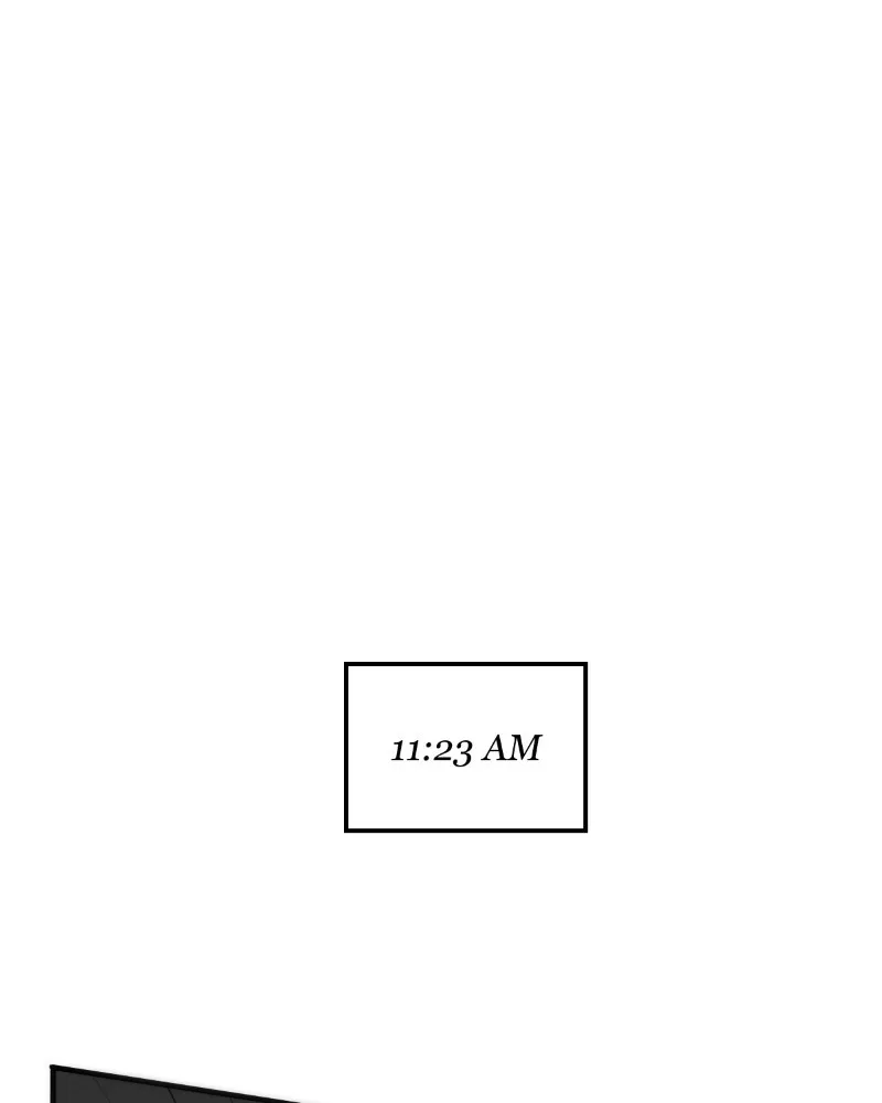 Read unOrdinary chapter 271 image 28 on Lezhin
