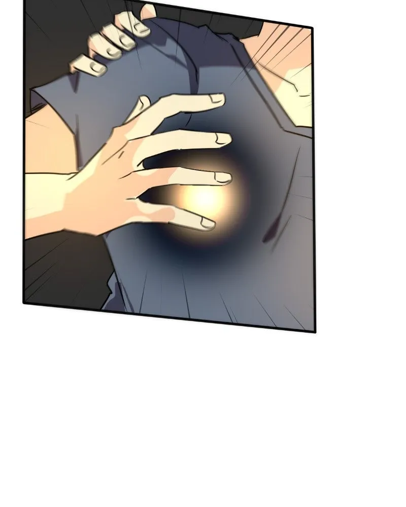 Read unOrdinary chapter 271 image 29 on Lezhin