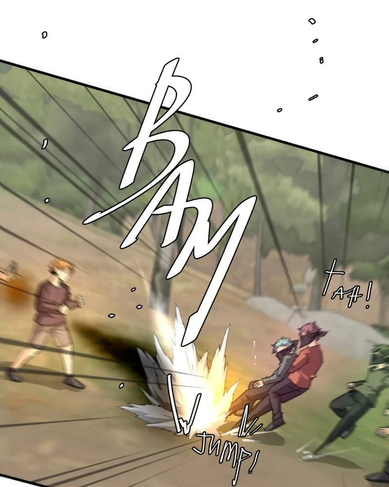 Read unOrdinary chapter 271 image 30 on Lezhin