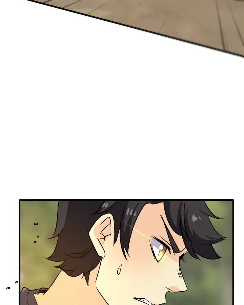 Read unOrdinary chapter 271 image 31 on Lezhin