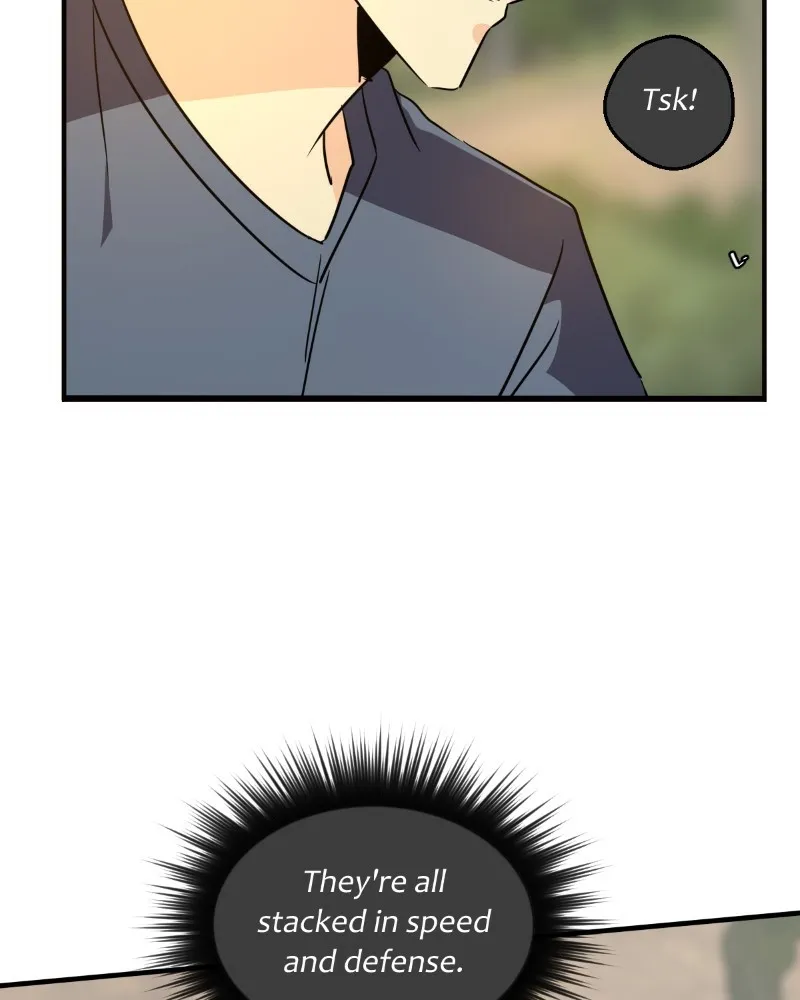 Read unOrdinary chapter 271 image 32 on Lezhin