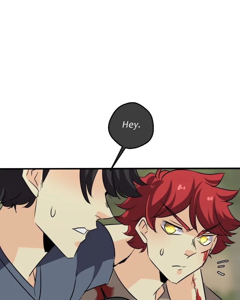 Read unOrdinary chapter 271 image 35 on Lezhin