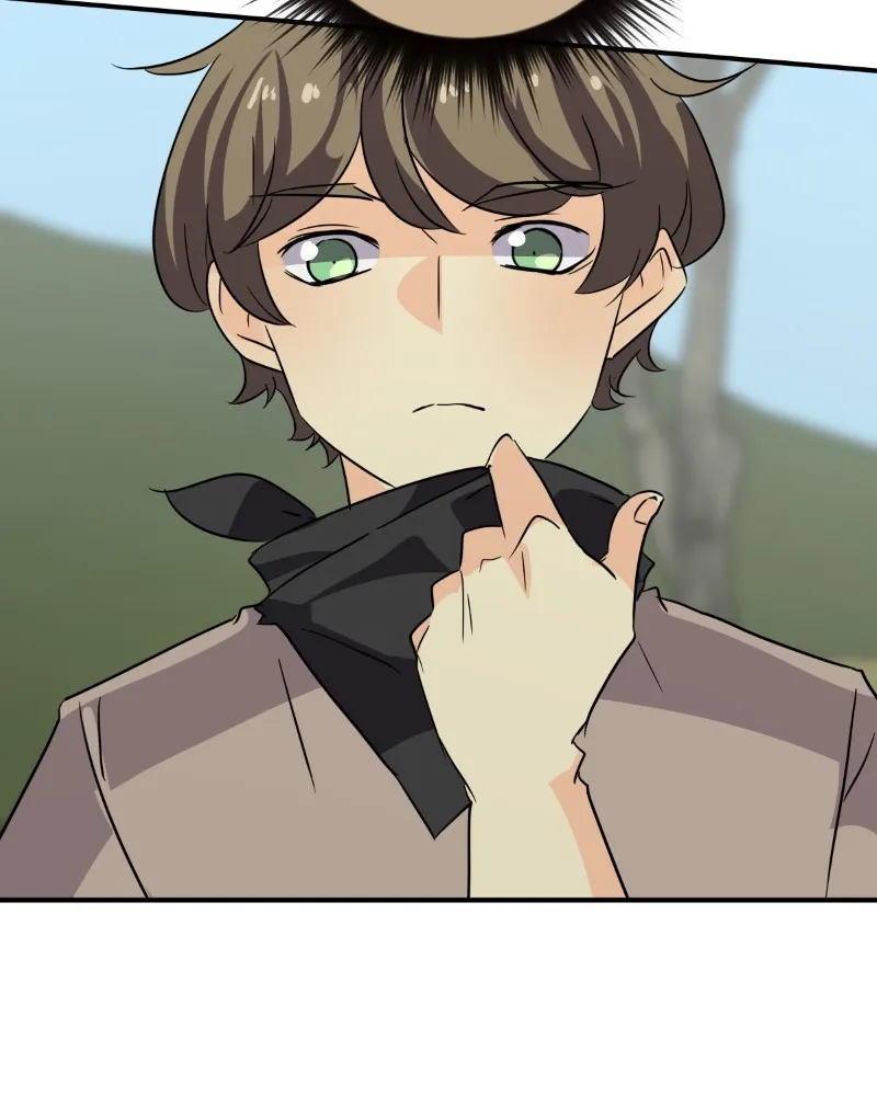 Read unOrdinary chapter 271 image 4 on Lezhin