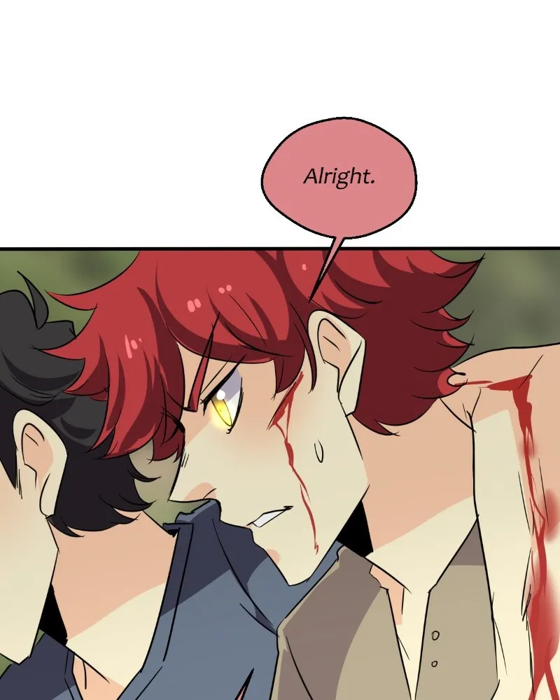 Read unOrdinary chapter 271 image 41 on Lezhin